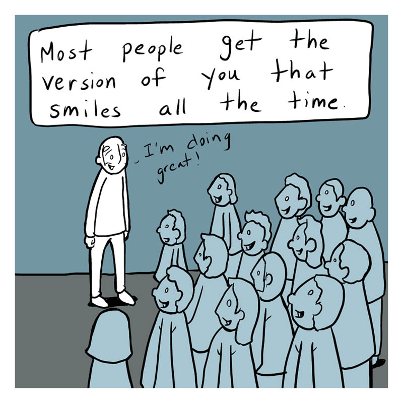 https://cdn.tinyview.com/lunarbaboon/2025/12/08/most/panel1most.jpg