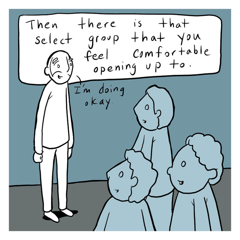 https://cdn.tinyview.com/lunarbaboon/2025/12/08/most/panel2most.jpg