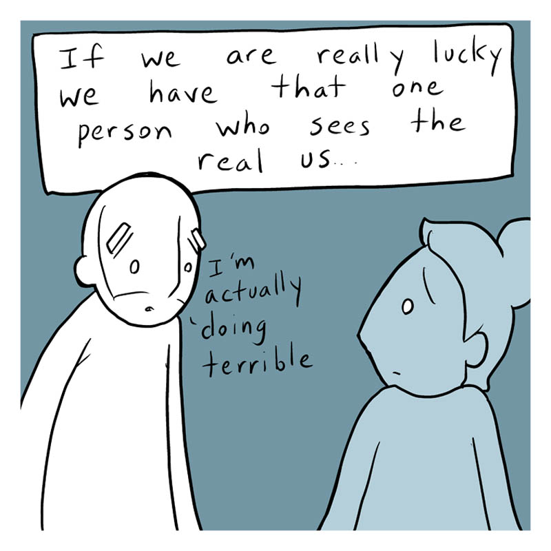 https://cdn.tinyview.com/lunarbaboon/2025/12/08/most/panel3most.jpg