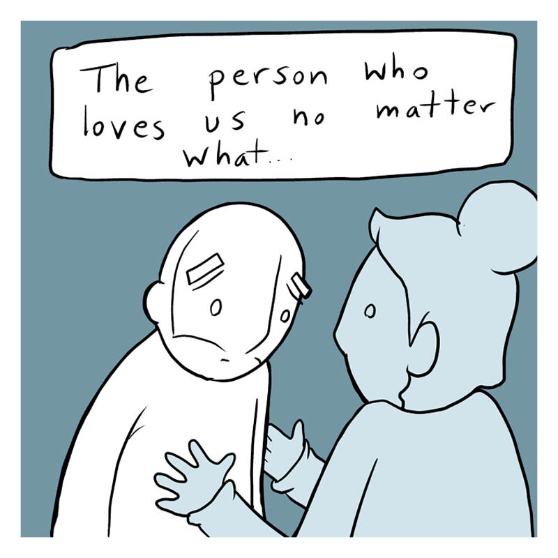 https://cdn.tinyview.com/lunarbaboon/2025/12/08/most/panel4most.jpg