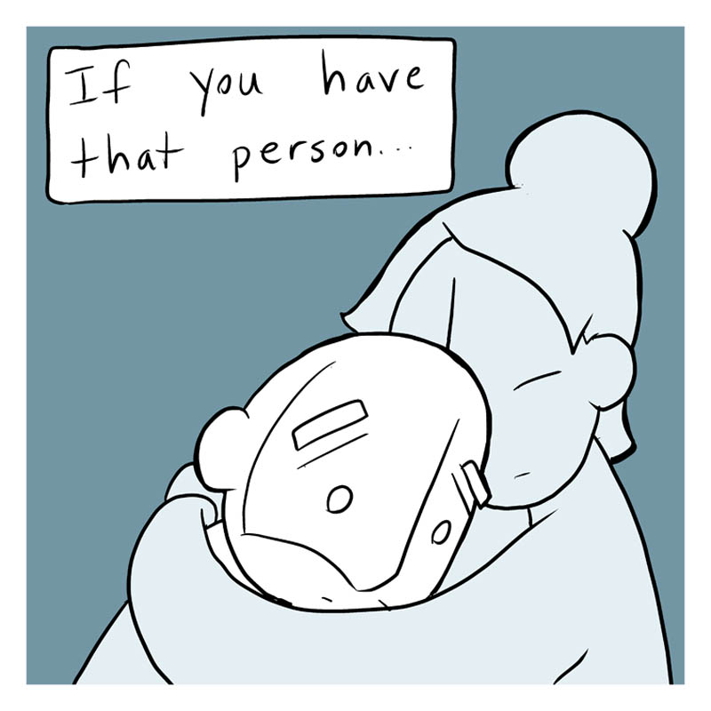 https://cdn.tinyview.com/lunarbaboon/2025/12/08/most/panel5most.jpg