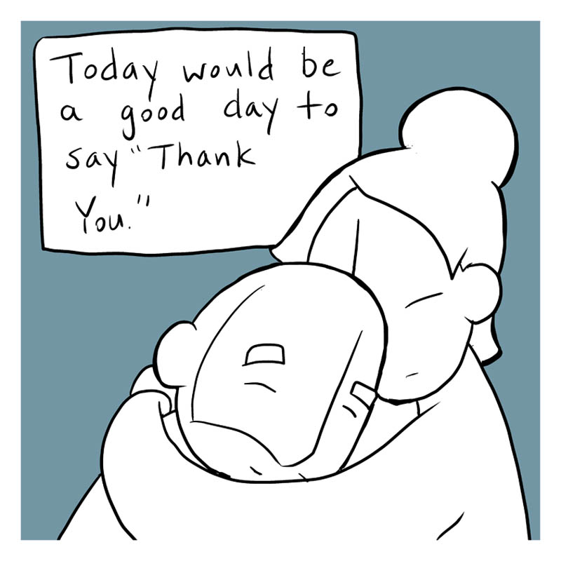 https://cdn.tinyview.com/lunarbaboon/2025/12/08/most/panel6most.jpg