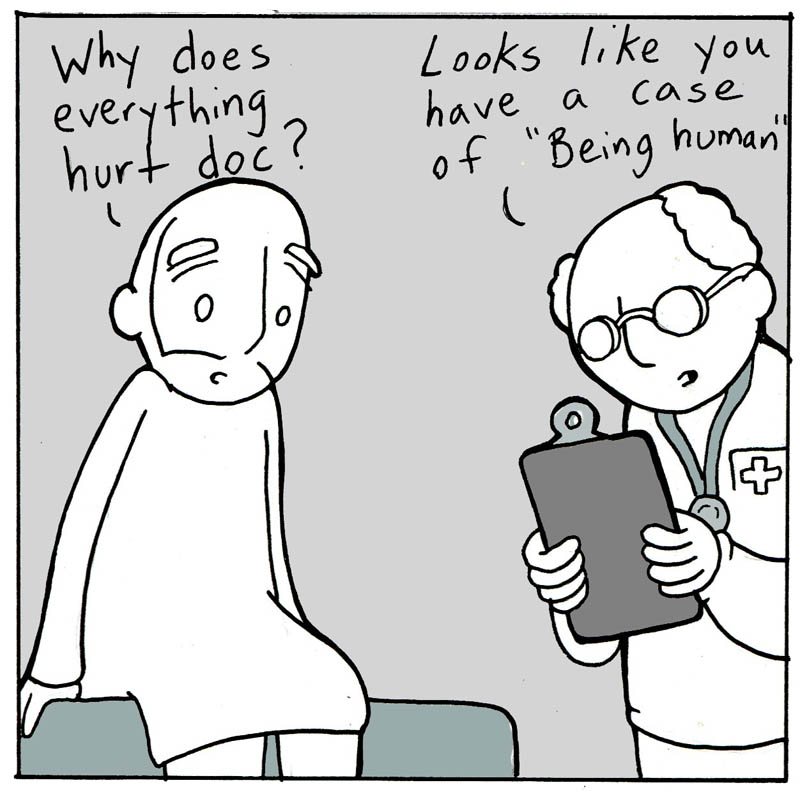 https://cdn.tinyview.com/lunarbaboon/2025/12/12/management/panel1.jpg