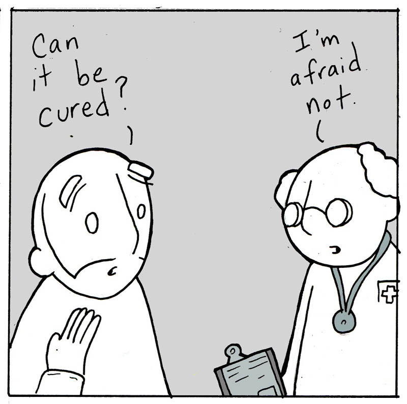 https://cdn.tinyview.com/lunarbaboon/2025/12/12/management/panel2.jpg