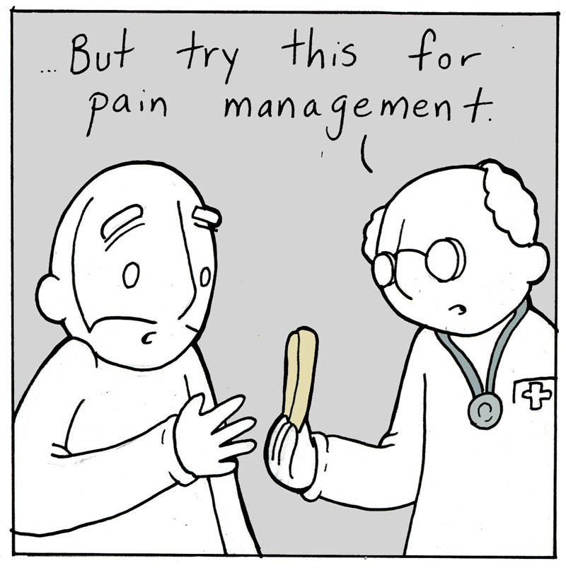 https://cdn.tinyview.com/lunarbaboon/2025/12/12/management/panel3.jpg