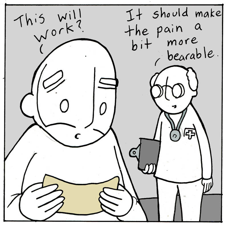 https://cdn.tinyview.com/lunarbaboon/2025/12/12/management/panel4.jpg