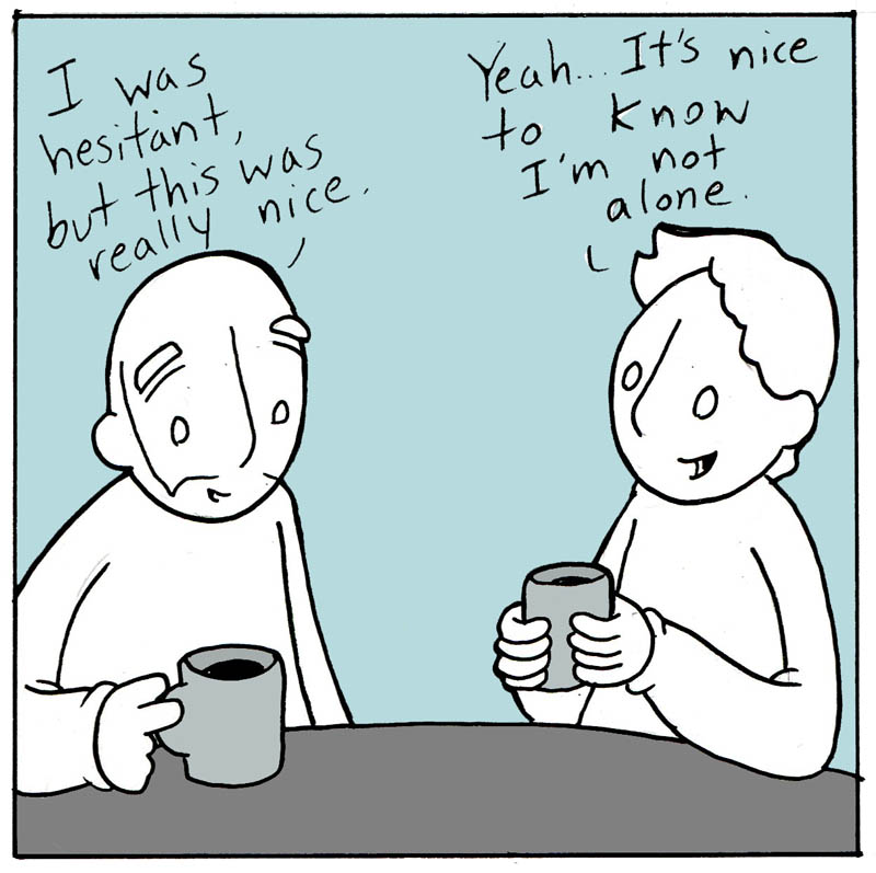 https://cdn.tinyview.com/lunarbaboon/2025/12/12/management/panel6.jpg