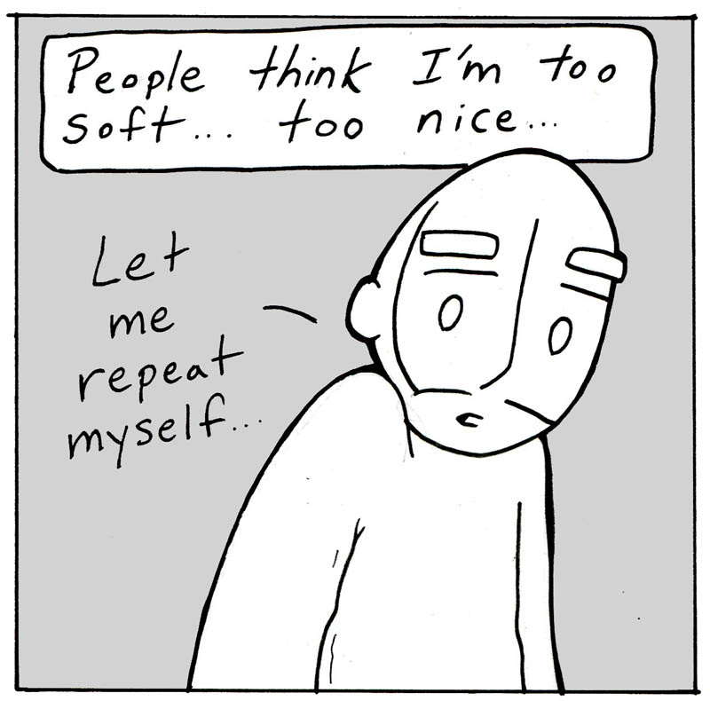 https://cdn.tinyview.com/lunarbaboon/2025/12/16/rebellious/panel1-1.jpg