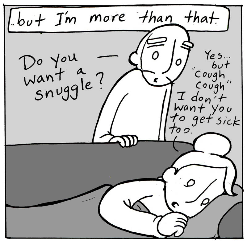 https://cdn.tinyview.com/lunarbaboon/2025/12/16/rebellious/panel2-1.jpg