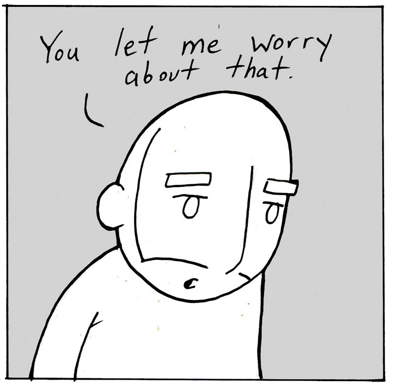 https://cdn.tinyview.com/lunarbaboon/2025/12/16/rebellious/panel3-1.jpg
