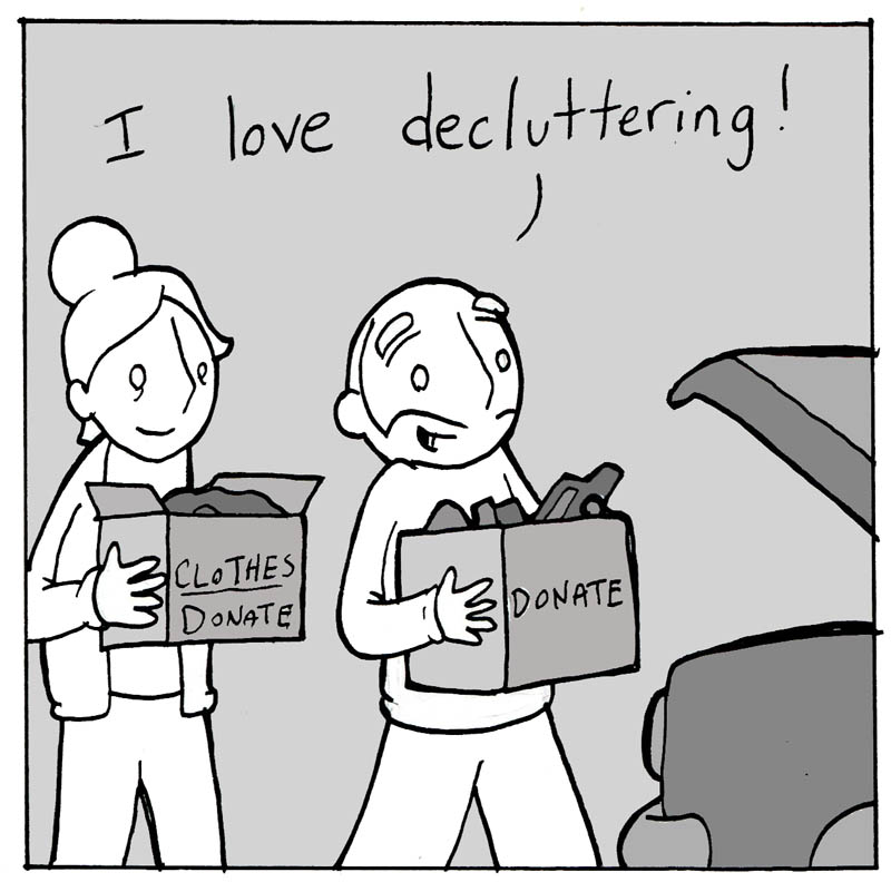 https://cdn.tinyview.com/lunarbaboon/2025/12/20/declutter/panel1-2025-12-21T134050.549.jpg