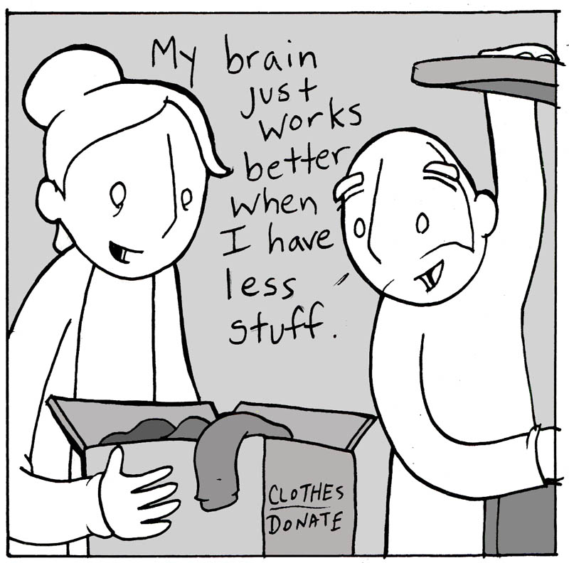 https://cdn.tinyview.com/lunarbaboon/2025/12/20/declutter/panel2-2025-12-21T134539.137.jpg