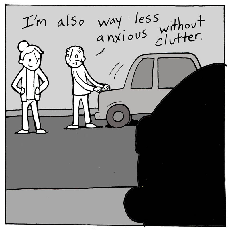 https://cdn.tinyview.com/lunarbaboon/2025/12/20/declutter/panel3-2025-12-21T134545.121.jpg