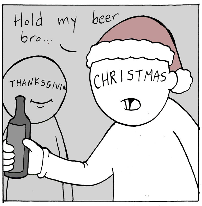 https://cdn.tinyview.com/lunarbaboon/2025/12/20/declutter/panel4-2025-12-21T134549.900.jpg