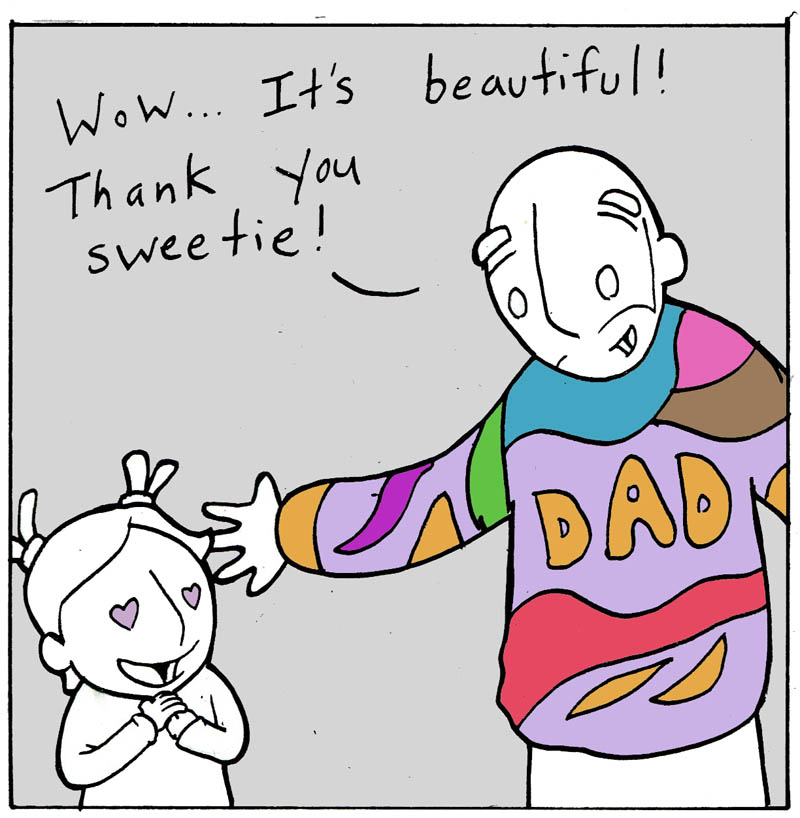 https://cdn.tinyview.com/lunarbaboon/2025/12/22/invisible/panel1-2025-12-23T120817.090.jpg