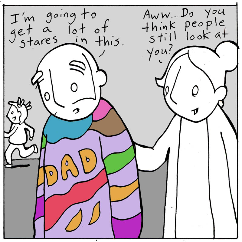 https://cdn.tinyview.com/lunarbaboon/2025/12/22/invisible/panel2-2025-12-23T120828.953.jpg