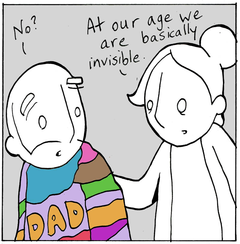 https://cdn.tinyview.com/lunarbaboon/2025/12/22/invisible/panel3-2025-12-23T120827.223.jpg