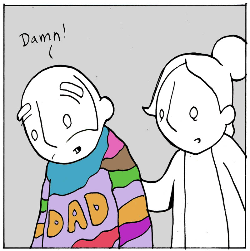 https://cdn.tinyview.com/lunarbaboon/2025/12/22/invisible/panel4-2025-12-23T120832.276.jpg