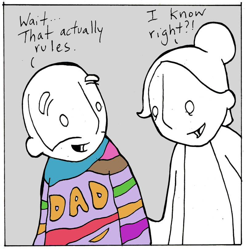 https://cdn.tinyview.com/lunarbaboon/2025/12/22/invisible/panel5-2025-12-23T120833.885.jpg