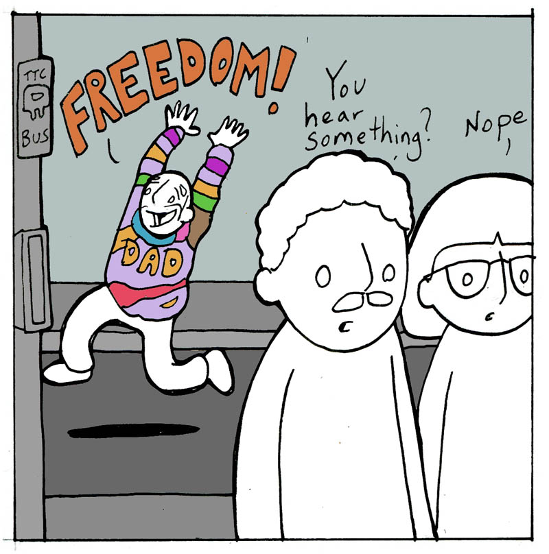 https://cdn.tinyview.com/lunarbaboon/2025/12/22/invisible/panel6-2025-12-23T120836.977.jpg