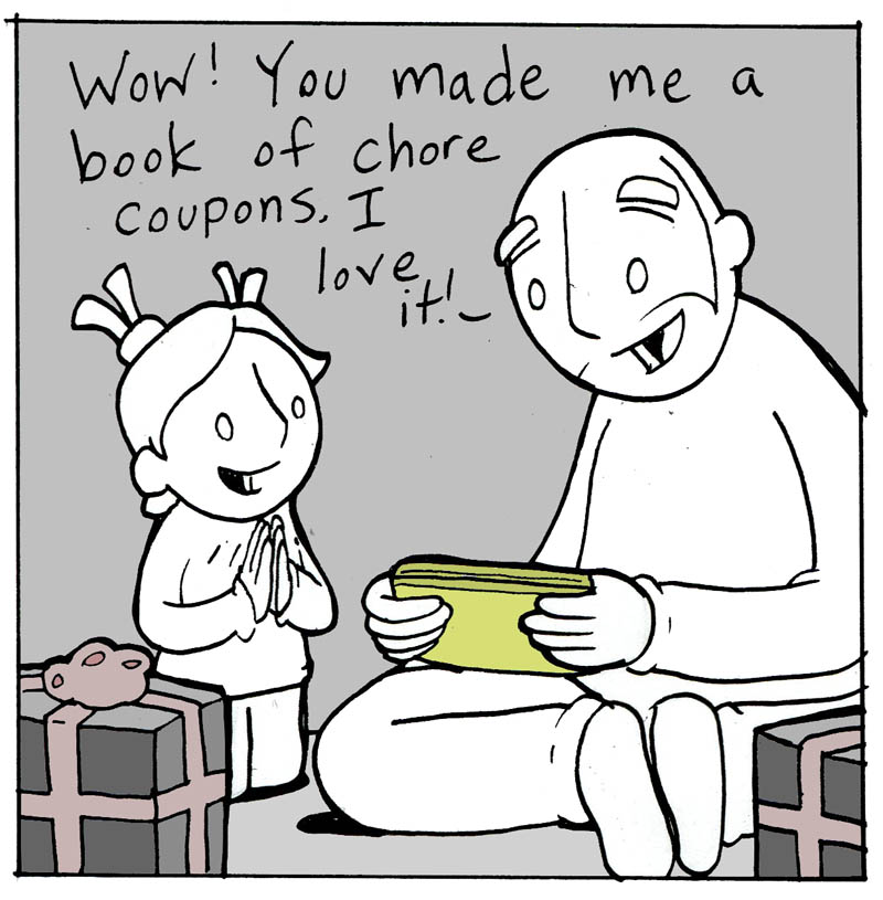 https://cdn.tinyview.com/lunarbaboon/2025/12/24/coupons/panel1-2025-12-25T110915.313.jpg