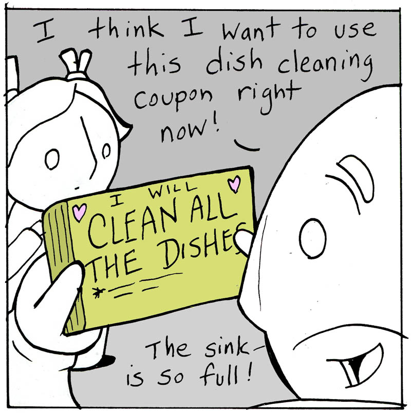 https://cdn.tinyview.com/lunarbaboon/2025/12/24/coupons/panel2-2025-12-25T110920.368.jpg