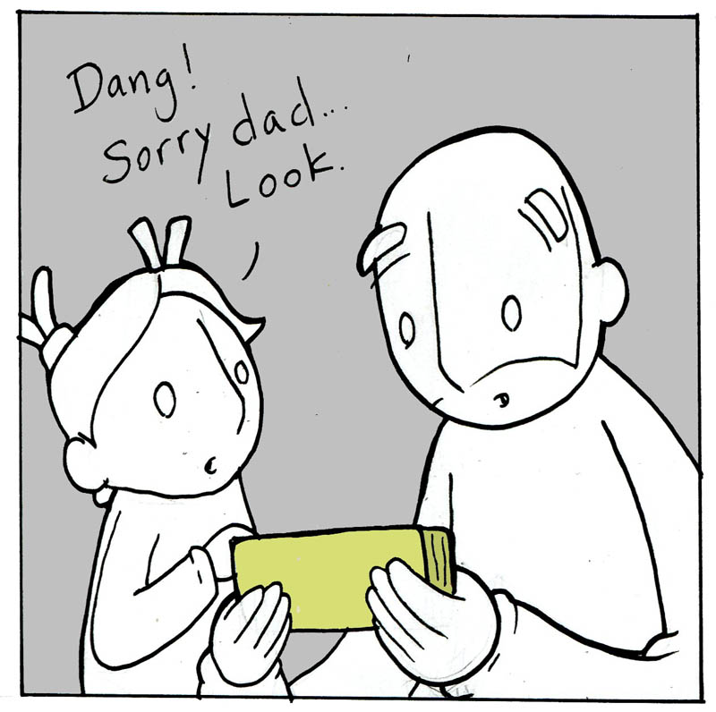 https://cdn.tinyview.com/lunarbaboon/2025/12/24/coupons/panel3-2025-12-25T110917.338.jpg