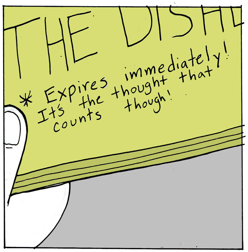 https://cdn.tinyview.com/lunarbaboon/2025/12/24/coupons/panel4-2025-12-25T110922.196.jpg