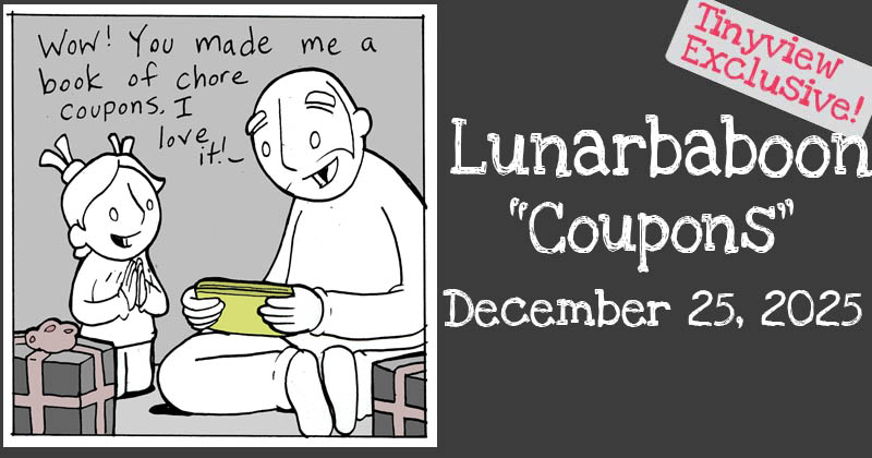 Coupons