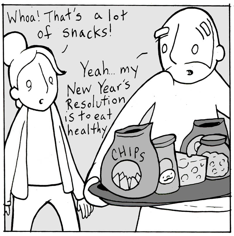 https://cdn.tinyview.com/lunarbaboon/2025/12/28/rid/panel1-2025-12-29T150310.470.jpg