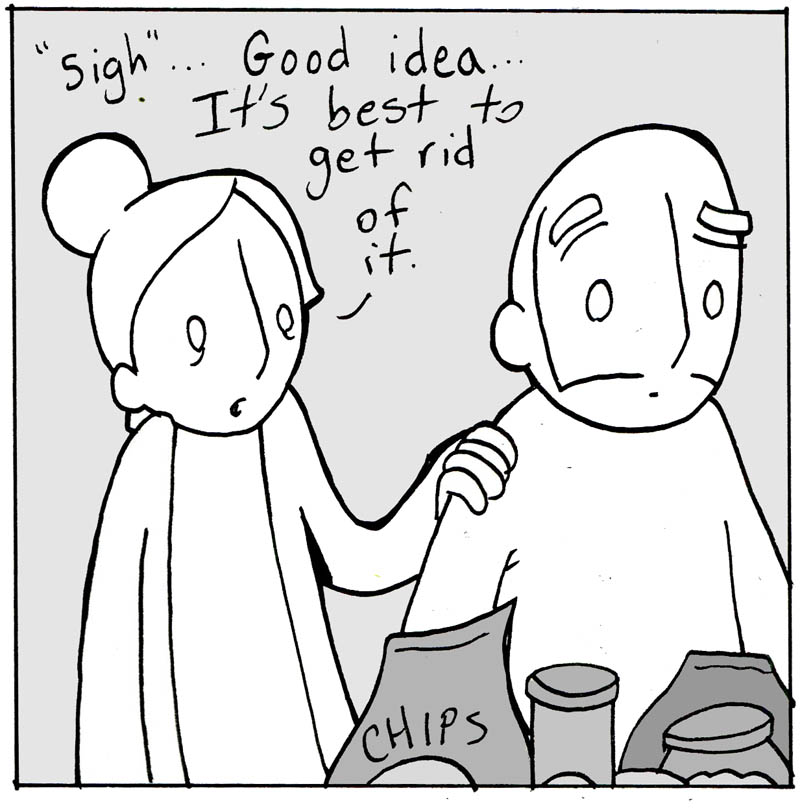 https://cdn.tinyview.com/lunarbaboon/2025/12/28/rid/panel2-2025-12-29T150308.921.jpg