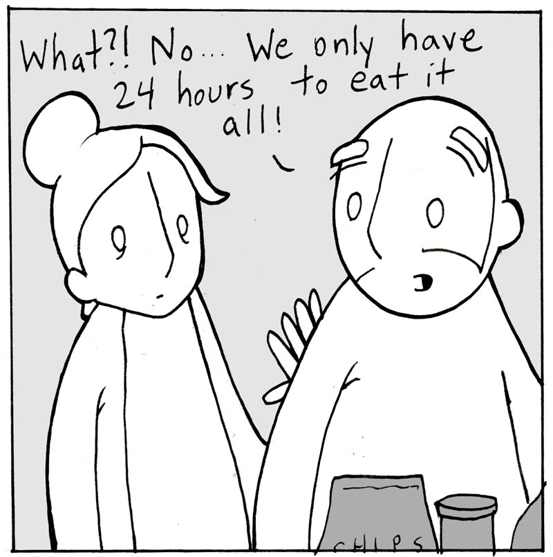 https://cdn.tinyview.com/lunarbaboon/2025/12/28/rid/panel3-2025-12-29T150307.930.jpg