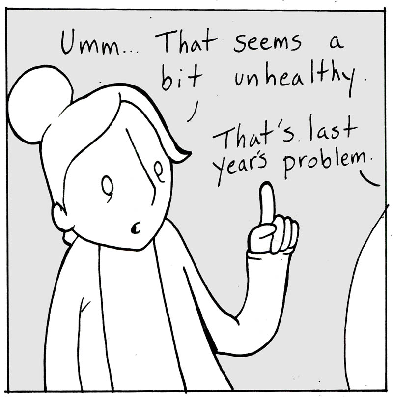 https://cdn.tinyview.com/lunarbaboon/2025/12/28/rid/panel4-2025-12-29T150319.149.jpg
