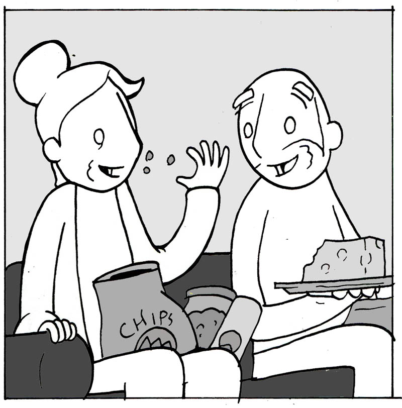 https://cdn.tinyview.com/lunarbaboon/2025/12/28/rid/panel6-2025-12-29T150322.643.jpg