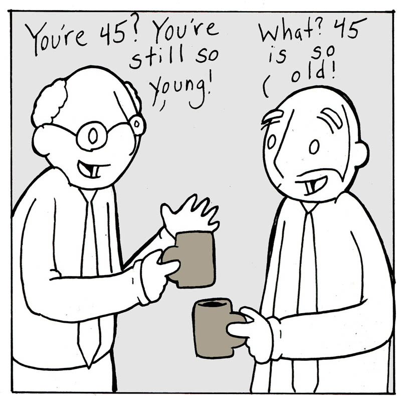 https://cdn.tinyview.com/lunarbaboon/2026/01/03/perspective/panel181.jpg