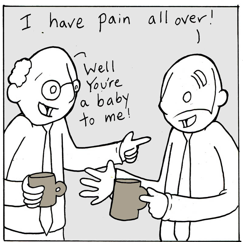 https://cdn.tinyview.com/lunarbaboon/2026/01/03/perspective/panel281.jpg