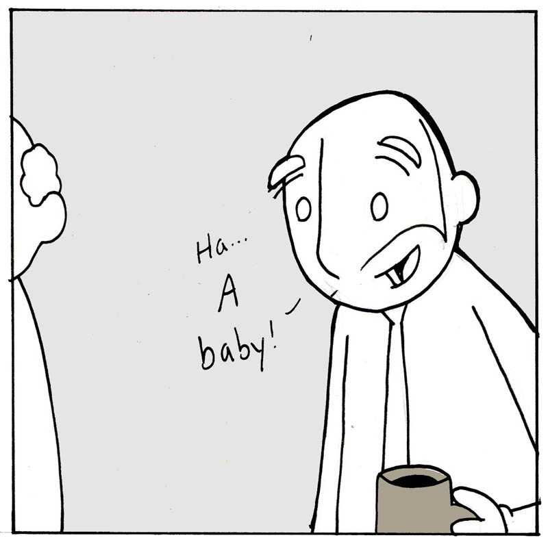https://cdn.tinyview.com/lunarbaboon/2026/01/03/perspective/panel386.jpg