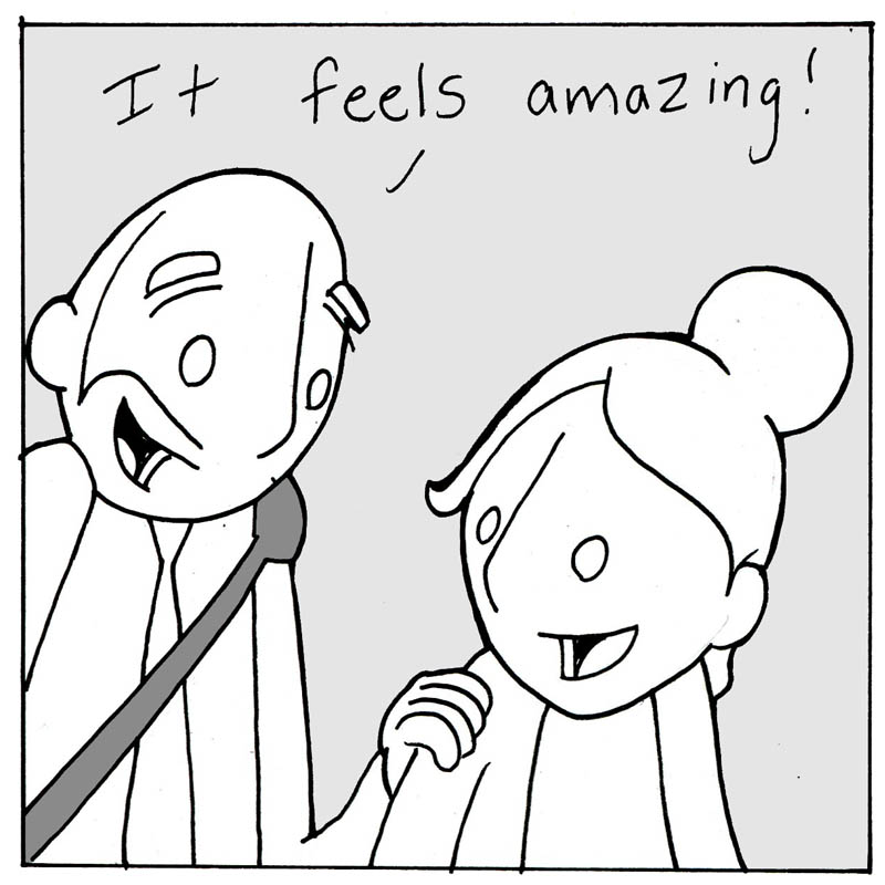 https://cdn.tinyview.com/lunarbaboon/2026/01/03/perspective/panel552.jpg