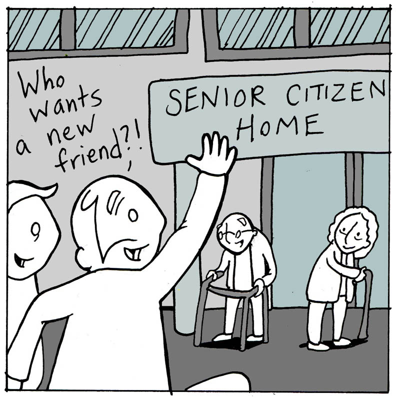 https://cdn.tinyview.com/lunarbaboon/2026/01/03/perspective/panel642.jpg