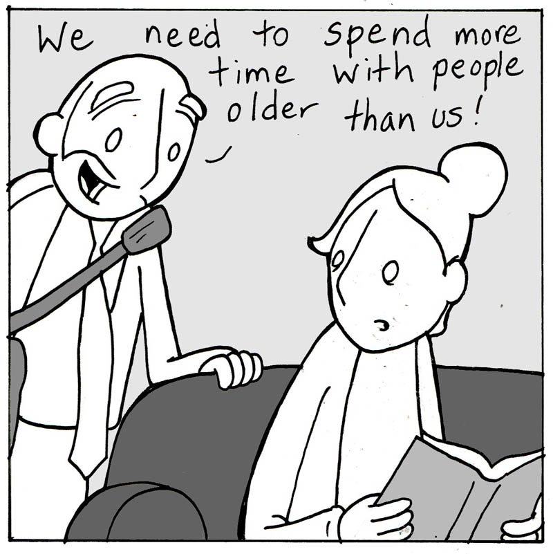 https://cdn.tinyview.com/lunarbaboon/2026/01/03/perspective/pnel4.jpg
