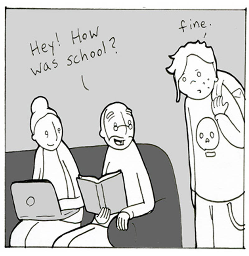 https://cdn.tinyview.com/lunarbaboon/2026/01/10/four/panel1-2026-01-11T151428.478.jpg