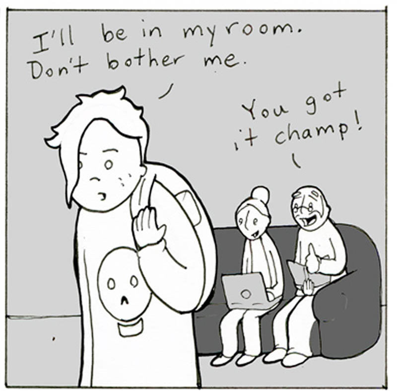 https://cdn.tinyview.com/lunarbaboon/2026/01/10/four/panel2-2026-01-11T151434.827.jpg