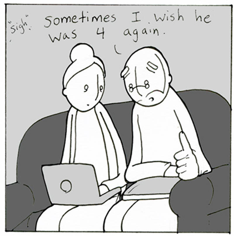 https://cdn.tinyview.com/lunarbaboon/2026/01/10/four/panel3-2026-01-11T151445.628.jpg