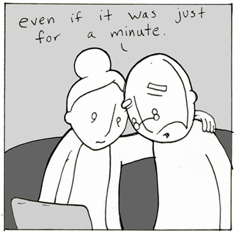 https://cdn.tinyview.com/lunarbaboon/2026/01/10/four/panel4-2026-01-11T151437.287.jpg
