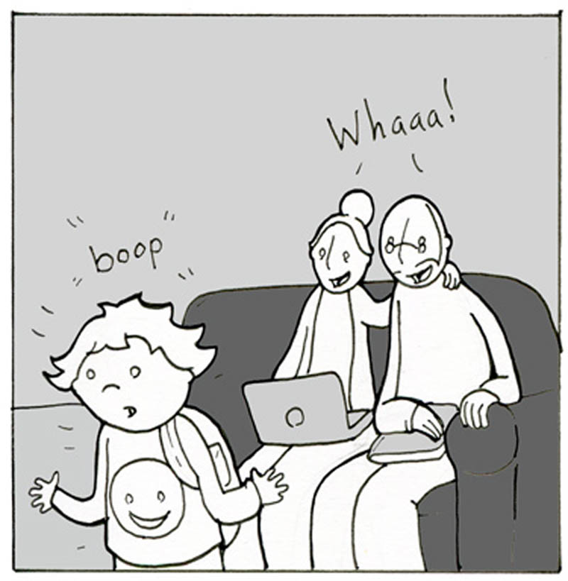 https://cdn.tinyview.com/lunarbaboon/2026/01/10/four/panel5-2026-01-11T151442.483.jpg