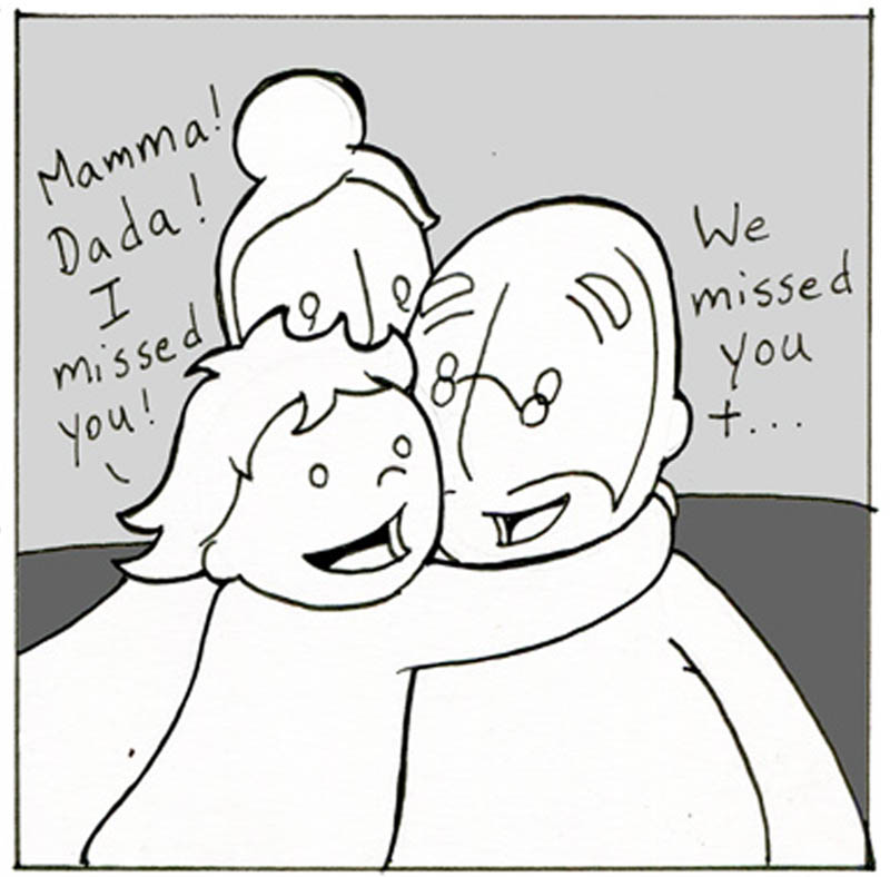 https://cdn.tinyview.com/lunarbaboon/2026/01/10/four/panel6-2026-01-11T151456.819.jpg