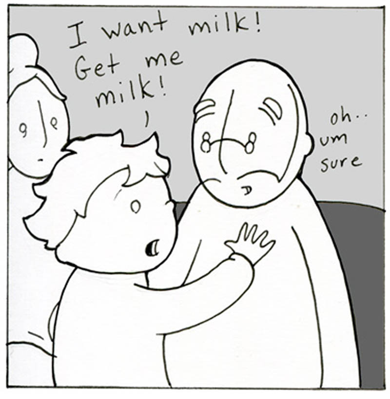https://cdn.tinyview.com/lunarbaboon/2026/01/10/four/panel7-39.jpg
