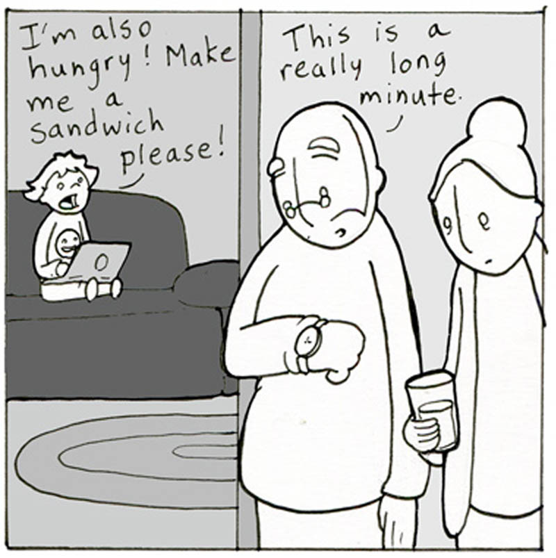 https://cdn.tinyview.com/lunarbaboon/2026/01/10/four/panel8-31.jpg
