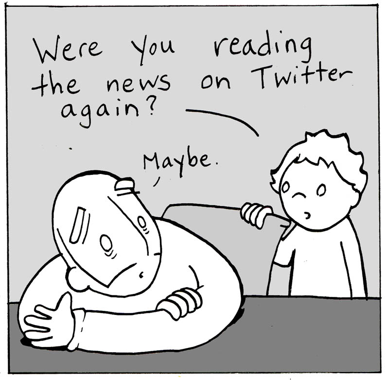https://cdn.tinyview.com/lunarbaboon/2026/01/13/full/panel2-3.jpg