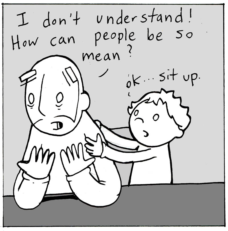 https://cdn.tinyview.com/lunarbaboon/2026/01/13/full/panel3-3.jpg